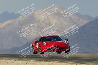 media/Jan-26-2025-SCCA SD (Sun) [[bcf61ed115]]/2-Intermediate/Session 3 Turn 9/